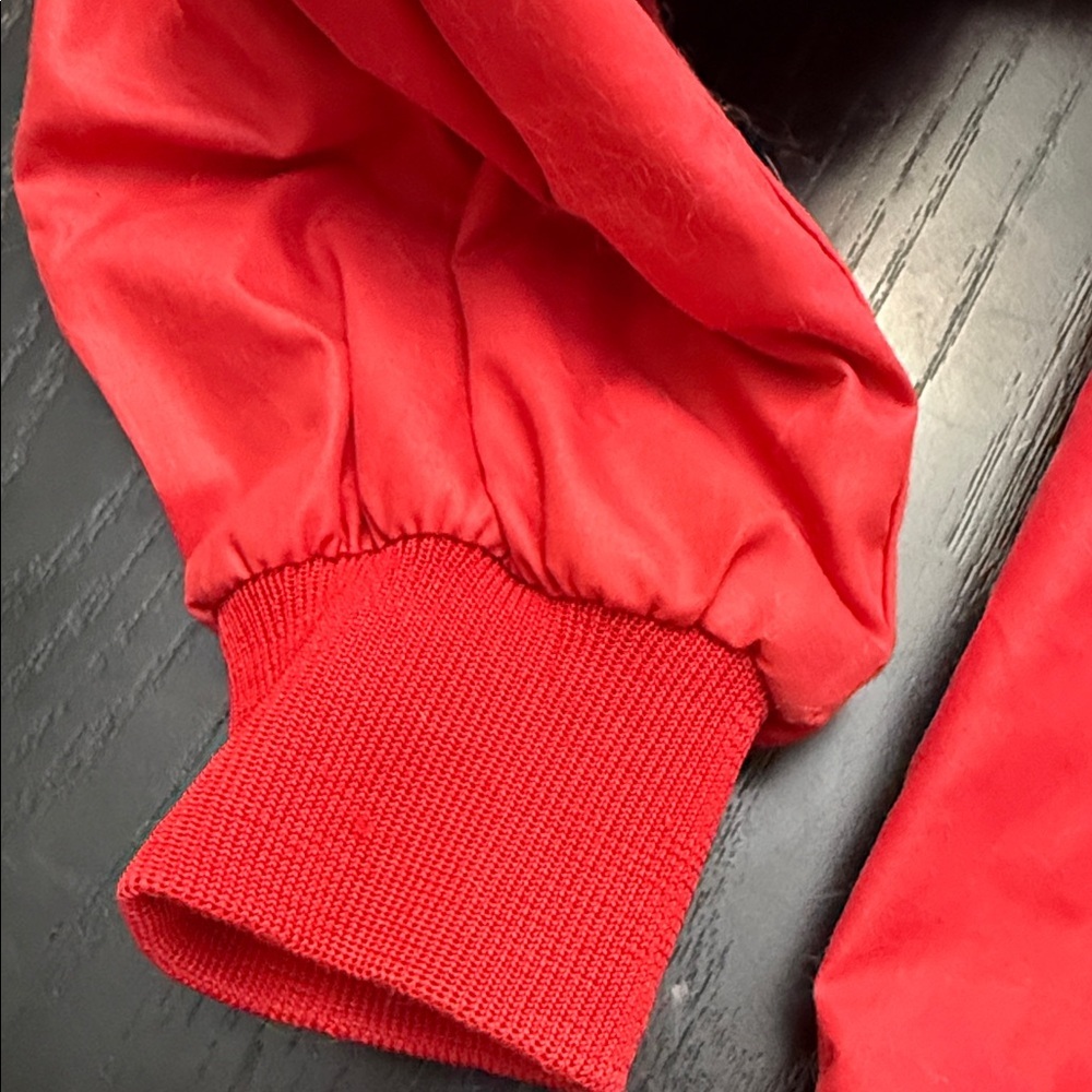 Member’s Only Jacket - Picture 6 of 8